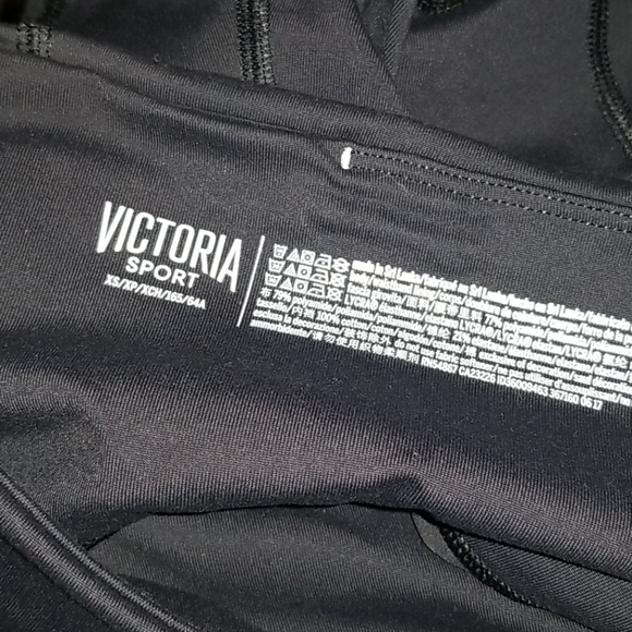 VSX Knockout Shorts - Picture 3 of 11